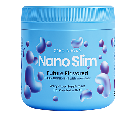 Nano Slim